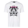 Limited Edition Luxury Brand Unisex T-Shirt Gift Hot  PEA31123