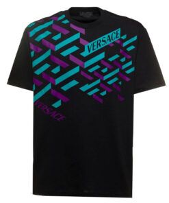 Limited Edition Luxury Brand Unisex T-Shirt Gift Hot  PEA31125