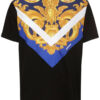 Limited Edition Luxury Brand Unisex T-Shirt Gift Hot  PEA31126