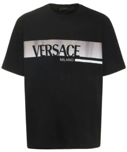 Limited Edition Luxury Brand Unisex T-Shirt Gift Hot  PEA31129