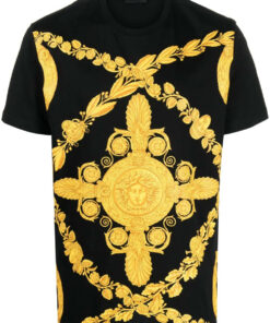 Limited Edition Luxury Brand Unisex T-Shirt Gift Hot  PEA31130