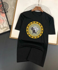 Limited Edition Luxury Brand Unisex T-Shirt Gift Hot  HH05487