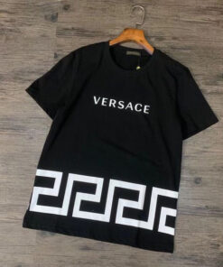 Limited Edition Luxury Brand Unisex T-Shirt Gift Hot  PEA31308