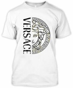 Limited Edition Luxury Brand Unisex T-Shirt Gift Hot  PEA31310