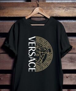 Limited Edition Luxury Brand Unisex T-Shirt Gift Hot  PEA31312