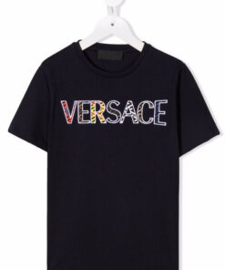 Limited Edition Luxury Brand Unisex T-Shirt Gift Hot  PEA31313