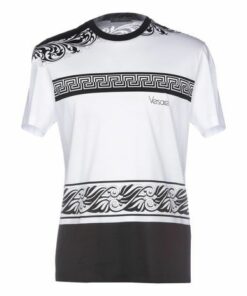 Limited Edition Luxury Brand Unisex T-Shirt Gift Hot  PEA31314