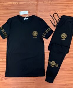 Limited Edition Luxury Brand Unisex T-Shirt Gift Hot  PEA31798