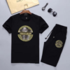 Limited Edition Luxury Brand Unisex T-Shirt Gift Hot  DN26120555