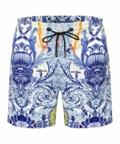 Luxury Brand Shorts Pants For Men Hot  DN22467