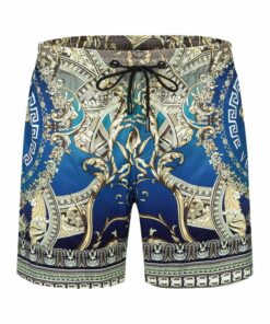 Luxury Brand Shorts Pants For Men Hot  DN71101