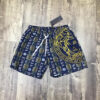 Luxury Brand Shorts Pants For Men Hot  PEA400035
