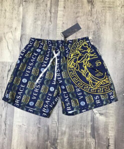 Luxury Brand Shorts Pants For Men Hot  PEA400035
