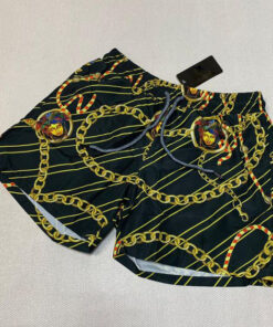 Luxury Brand Shorts Pants For Men Hot  PEA400037