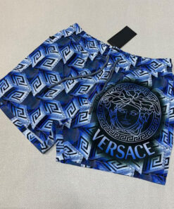 Luxury Brand Shorts Pants For Men Hot  PEA400038