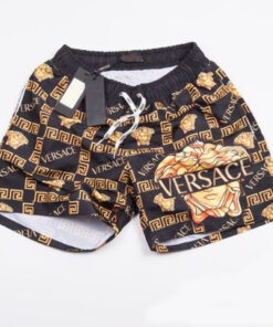 Luxury Brand Shorts Pants For Men Hot  PEA400041