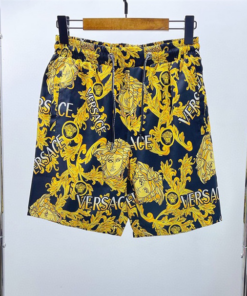 Luxury Brand Shorts Pants For Men Hot  HH03932