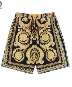 Luxury Brand Shorts Pants For Men Hot  HH03949