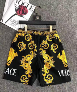 Luxury Brand Shorts Pants For Men Hot  HH03951