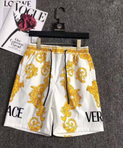 Luxury Brand Shorts Pants For Men Hot  HH03952