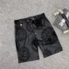 Luxury Brand Shorts Pants For Men Hot  HH03955