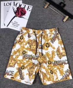 Luxury Brand Shorts Pants For Men Hot  HH03957