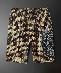 Luxury Brand Shorts Pants For Men Hot  HH03963