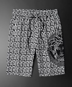Luxury Brand Shorts Pants For Men Hot  HH03964