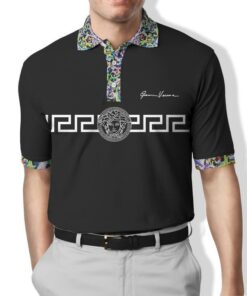 Limited Edition  Polo shirts for Men Hot  TH657