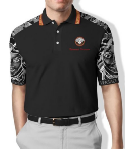Limited Edition  Polo shirts for Men Hot  nmtd0115-32