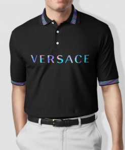 Limited Edition  Polo shirts for Men Hot  NMTD0115-27