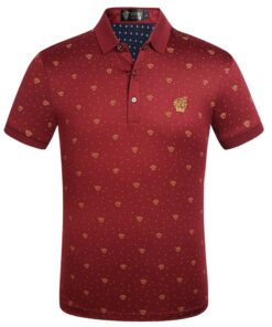 Limited Edition  Polo shirts for Men Hot  Max3074