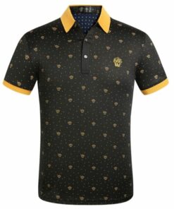 Limited Edition  Polo shirts for Men Hot  Max3073