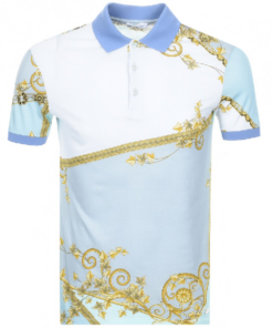 Limited Edition  Polo shirts for Men Hot  Max02463