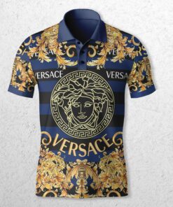 Limited Edition  Polo shirts for Men Hot  LIVP1106