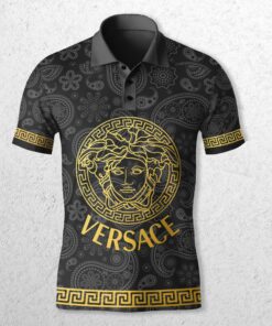 Limited Edition  Polo shirts for Men Hot  LIVP1104