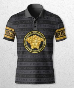 Limited Edition  Polo shirts for Men Hot  LIVP1103