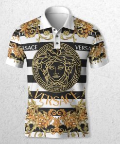 Limited Edition  Polo shirts for Men Hot  LIVP1102
