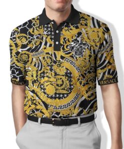 Limited Edition  Polo shirts for Men Hot  HH03240