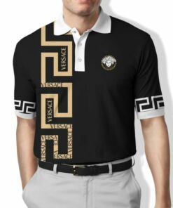 Limited Edition  Polo shirts for Men Hot  halo7531