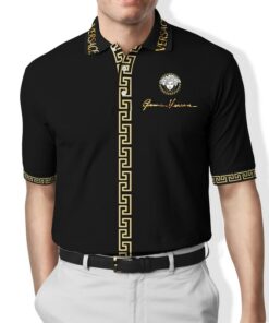 Limited Edition  Polo shirts for Men Hot  AF00719