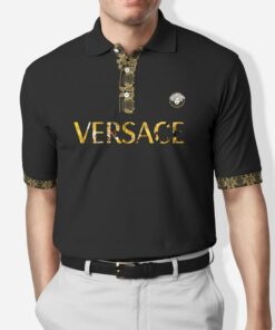 Limited Edition  Polo shirts for Men Hot  AF00717
