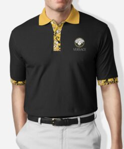 Limited Edition  Polo shirts for Men Hot  AF00716