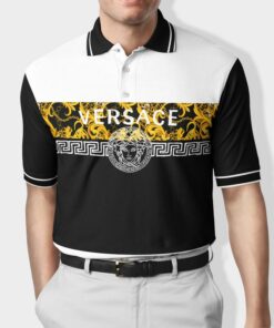 Limited Edition  Polo shirts for Men Hot  AF00711