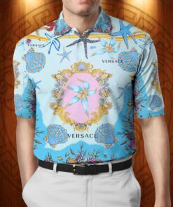 Limited Edition  Polo shirts for Men Hot  AF00710