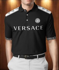 Limited Edition  Polo shirts for Men Hot  AF00702