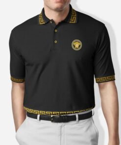 Limited Edition  Polo shirts for Men Hot  AF00698