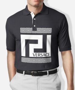 Limited Edition  Polo shirts for Men Hot  AF00697