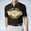 Limited Edition  Polo shirts for Men Hot  AF00694