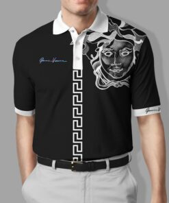 Limited Edition  Polo shirts for Men Hot  AF00691